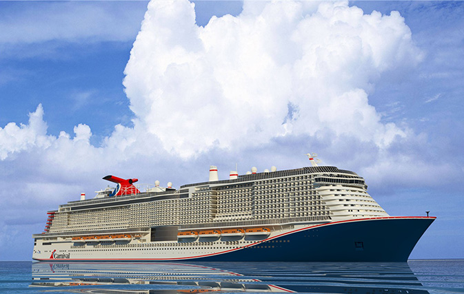 Carnival-Cruise-Line-firms-up-future-fleet-plan-2