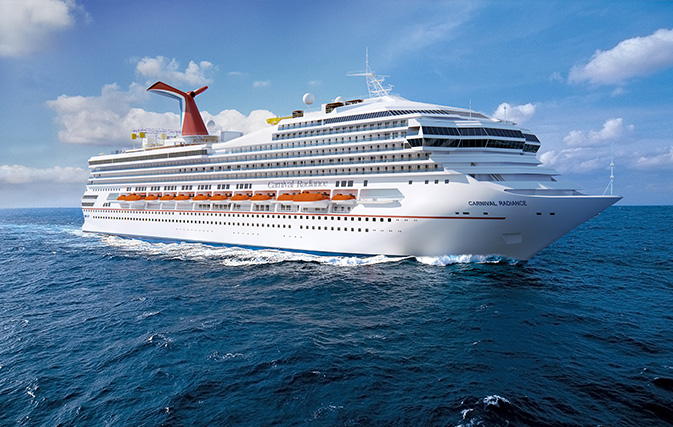 Carnival-Cruise-Line-firms-up-future-fleet-plan-3