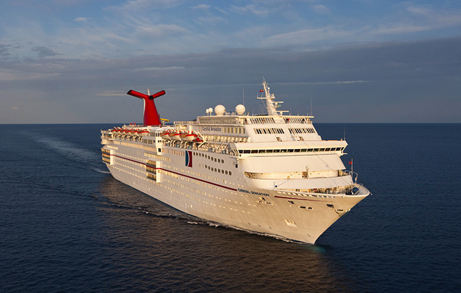 Carnival-Cruise-Line-firms-up-future-fleet-plan-4