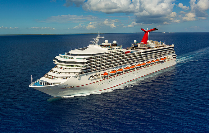 Carnival-Cruise-Line-firms-up-future-fleet-plan-5