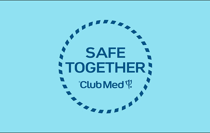 Club-Med-to-cover-COVID-19-medical-expenses