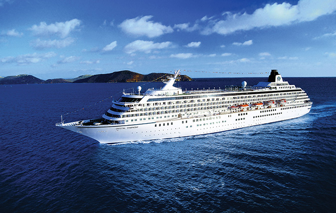 Crystal-Symphony-unveils-itineraries-through-2023