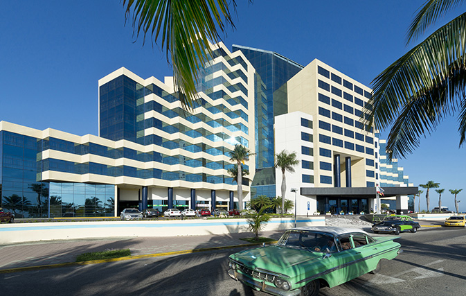 Cuba-to-welcome-two-new-ASTON-hotels-in-December-2