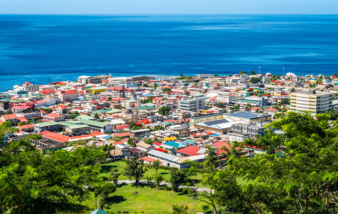 Dominica-ready-to-reopen-to-tourism-Aug.-7