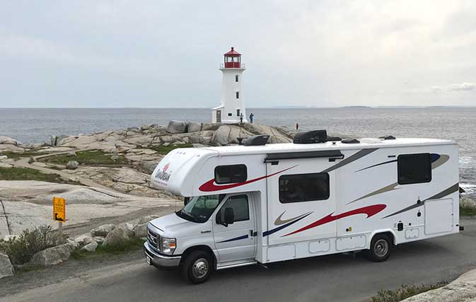 Earn-5X-ACVandME-points-on-ACVs-brand-new-RV-Experiences