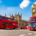 England-readies-to-reopen-business-events-sector-