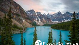Expedia TAAP’s Spring Sale comes with discounts worth up to 30%