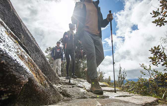 G-Adventures-Inca-Trail-Step-Challenge-starts-today-3