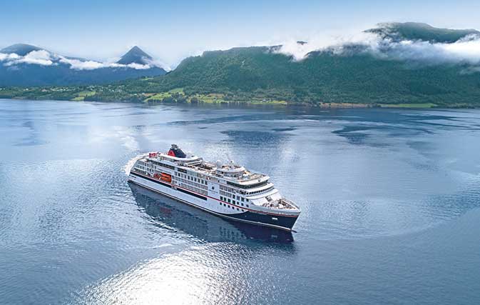 Hapag-Lloyd-to-resume-cruises-this-month-for-select-passengers