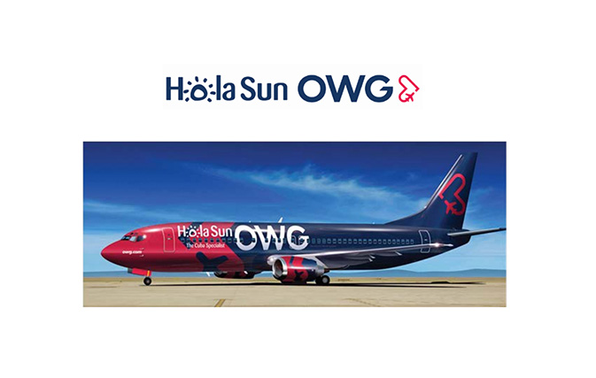 Hola-Sun-Holidays-teams-up-with-OWG-for-Cuba-flights-2