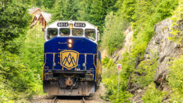 Rocky-Mountaineer-suspends-remainder-of-2020-season