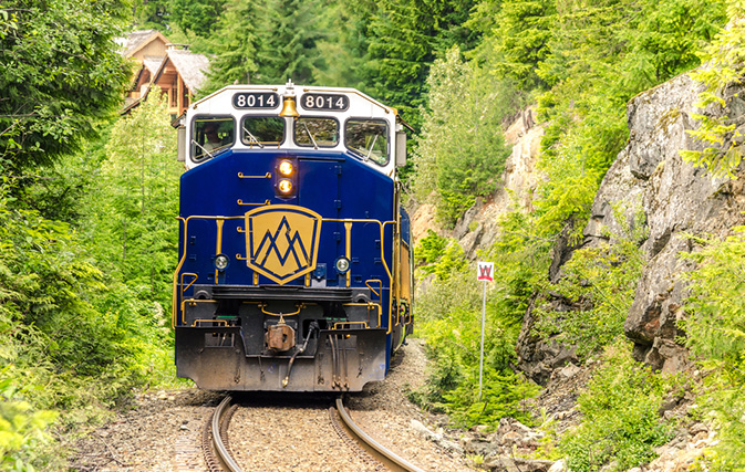 Rocky-Mountaineer-suspends-remainder-of-2020-season