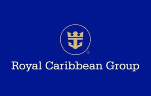 Royal-Caribbean-Cruises-announces-new-corporate-name-and-Chief-Medical-Officer-2