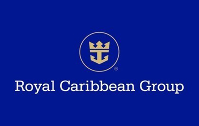 Royal-Caribbean-Cruises-announces-new-corporate-name-and-Chief-Medical-Officer-2