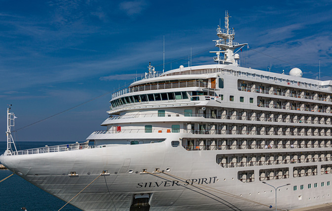 Silversea-extends-Cruise-with-Confidence-to-voyages-departing-before-April