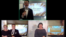 TTAND-agents-supplier-partners-honoured-at-virtual-Gala-Awards-Night