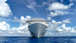 CDC finally drops Cruise Ship Travel Health Notice, to industry cheers