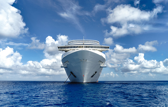 CDC finally drops Cruise Ship Travel Health Notice, to industry cheers