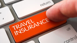 Travel insurance providers share their top Q&As for this stage of the pandemic