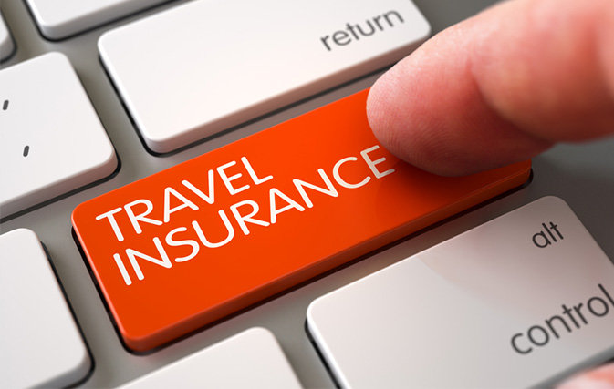 Travel insurance providers share their top Q&As for this stage of the pandemic