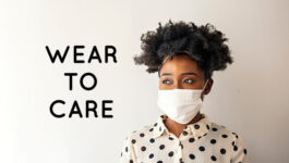Wear-to-care---WTTC-urges-all-travellers-to-wear-a-mask-2