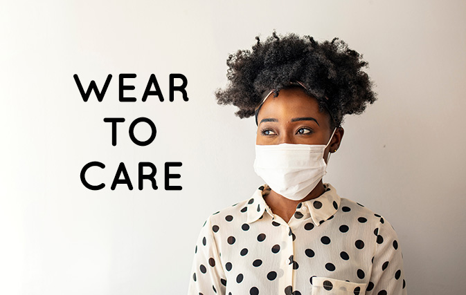 Wear-to-care---WTTC-urges-all-travellers-to-wear-a-mask-2