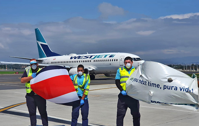 Welcome-back-to-Canada---WestJet-completes-repatriation-program-2