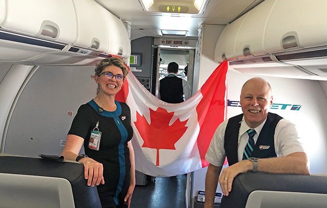 Welcome-back-to-Canada---WestJet-completes-repatriation-program-3