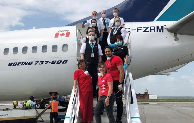 Welcome-back-to-Canada---WestJet-completes-repatriation-program