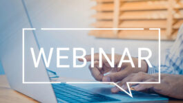 Register now for Insight Vacations’ new Business Building webinars