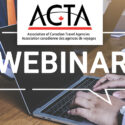 ACTAs-Independent-Contractors-101-aims-to-help-agents-thinking-of-going-home-based