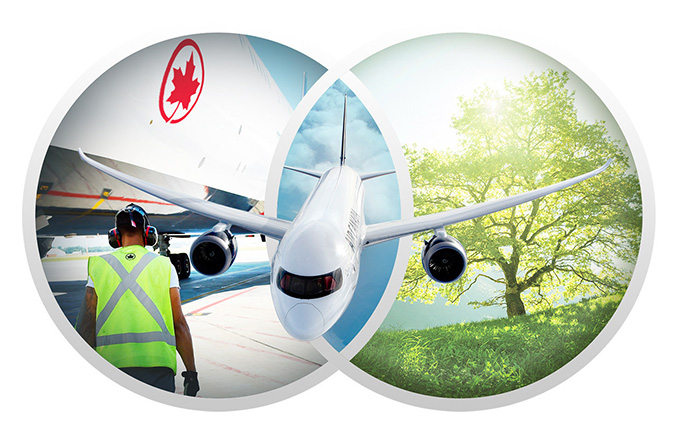Air-Canada-highlights-commitment-to-sustainability-in-new-report