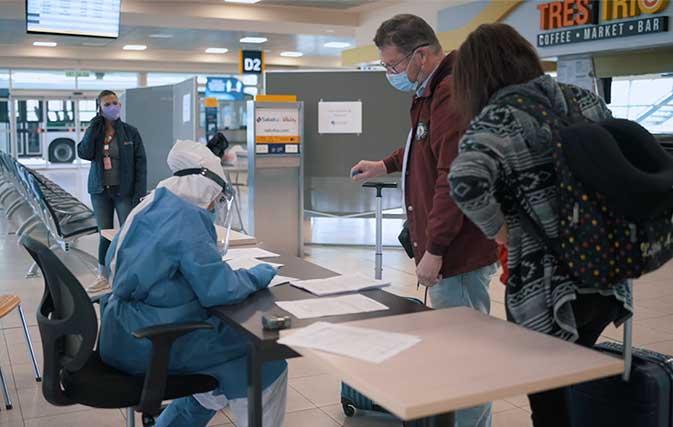 Ecuador-eliminates-quarantine-for-travellers-who-test-negative