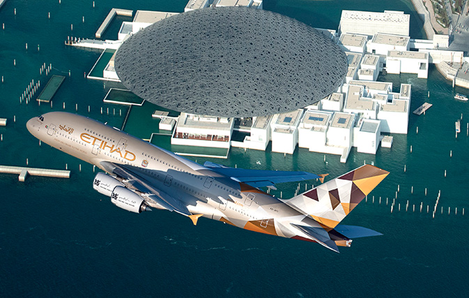 Etihad-1