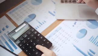 Why you should charge service fees. Yes, you should.