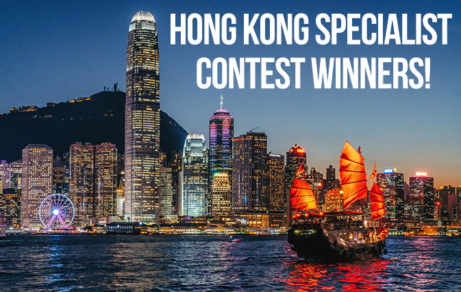 Here-are-the-winners-of-the-Hong-Kong-Specialist-Programme-contest