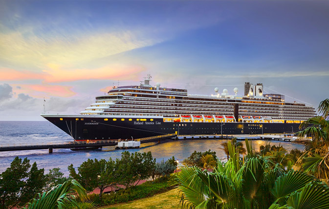 Holland-America-pauses-operations-on-all-ships-through-Dec.-15