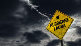 Hurricane-Laura-could-hit-Louisiana-and-Texas-at-Cat.-3-storm