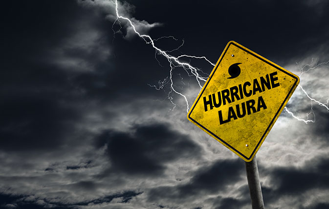 Hurricane-Laura-could-hit-Louisiana-and-Texas-at-Cat.-3-storm