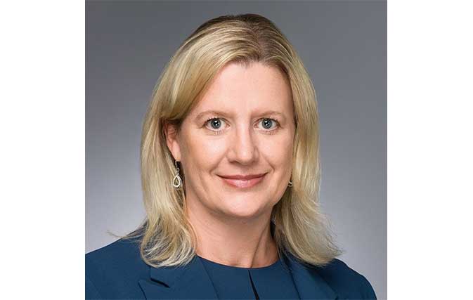 Lucy-Hathaway-is-Allianzs-new-Chief-Sales-Officer-2