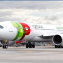 Europe fares from Canada on sale with TAP Air Portugal