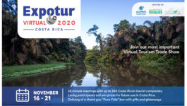 Register-now-for-EXPOTUR-Costa-Rica