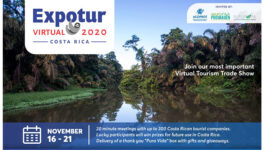 Register-now-for-EXPOTUR-Costa-Rica