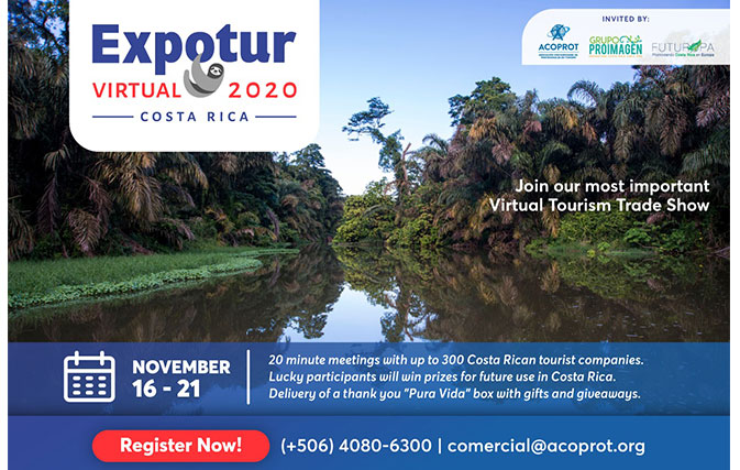 Register-now-for-EXPOTUR-Costa-Rica