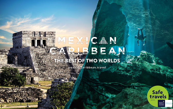 Register-now-for-Travelweeks-Mexican-Caribbean-webinar-2