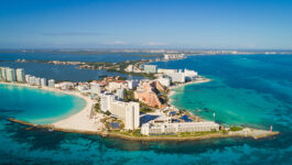 Register-now-for-Travelweeks-Mexican-Caribbean-webinar