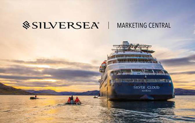 Silversea-revamps-Marketing-Central-platform-to-help-agents-grow-their-business