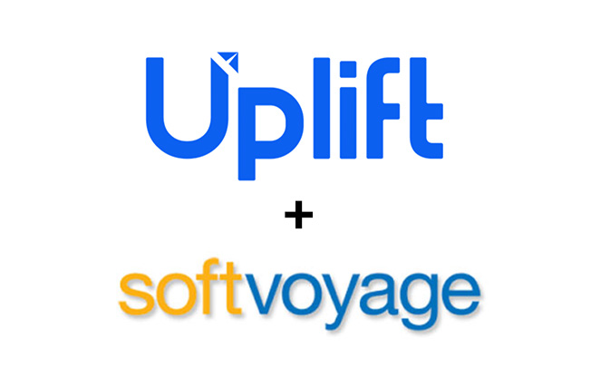 Uplifts-payment-solution-available-through-Sirev