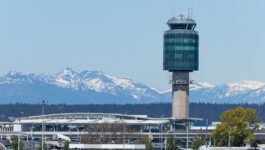 WestJet-Vancouver-airport-launch-pilot-project-to-test-passengers-for-COVID-19