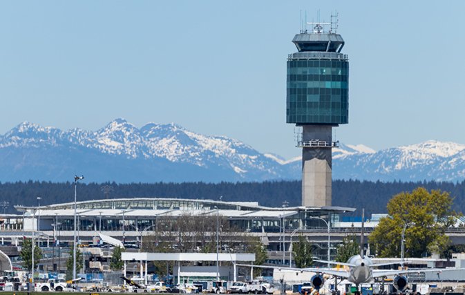 WestJet-Vancouver-airport-launch-pilot-project-to-test-passengers-for-COVID-19